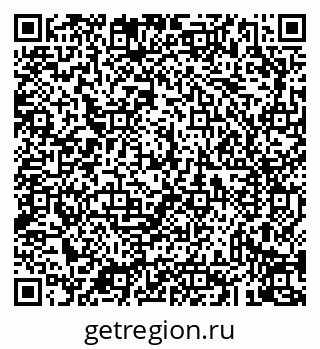 79043239904