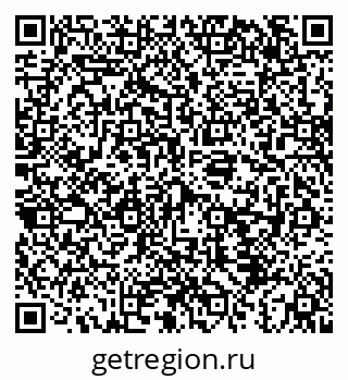 79043239905