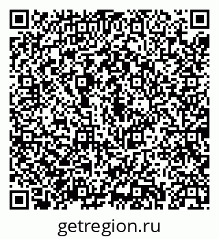 79043239957