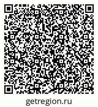 79043239968
