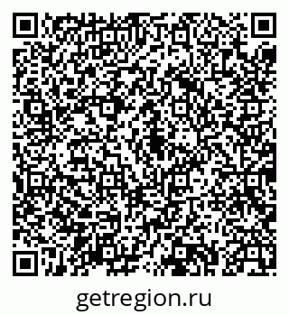 79043239997