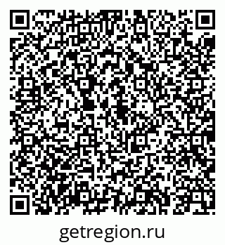 79043240003