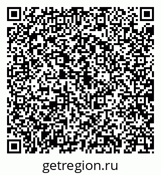 79043240015