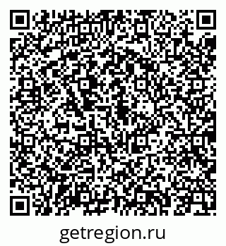 79043240018