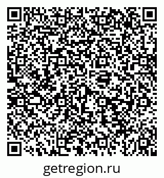 79043240023