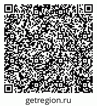 79043240037