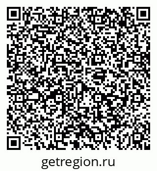 79043240055