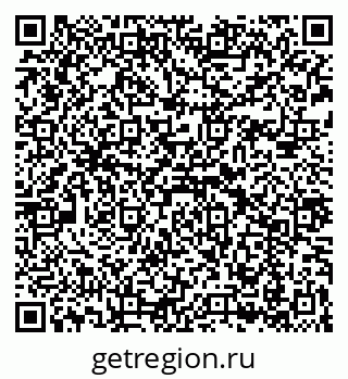 79043240057