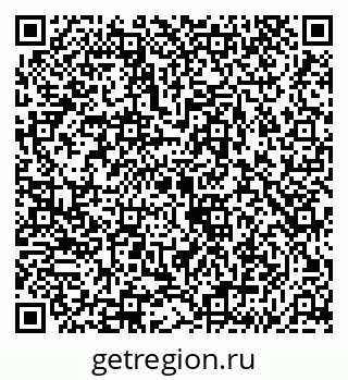 79043240064