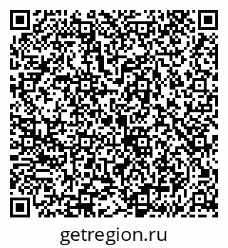 79043240068
