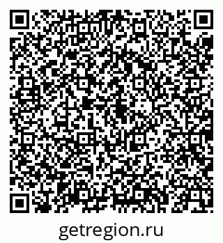 79043240108