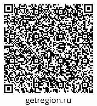 79043240110