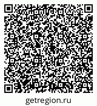 79043240112