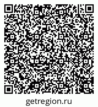 79043240135