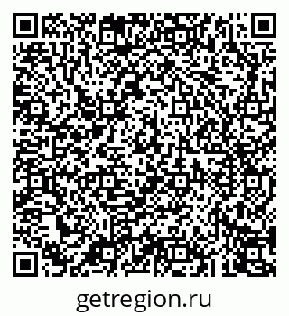 79043240156