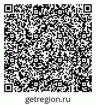 79043240166