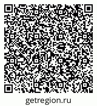 79043240210