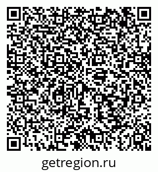 79043240211