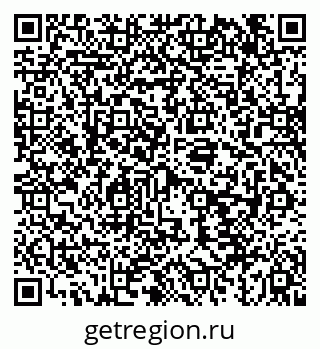 79043240213