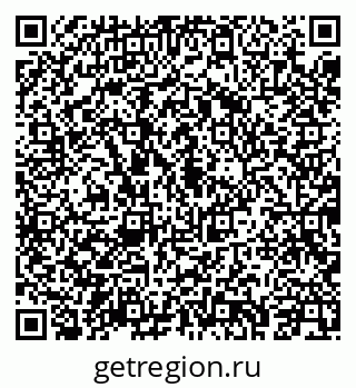 79043240214