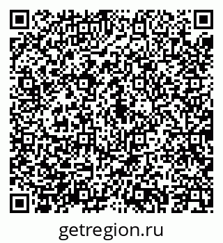 79043240216
