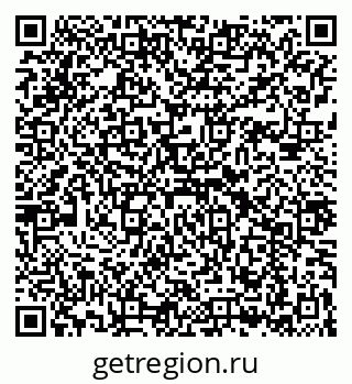 79043240218