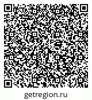 79043240230