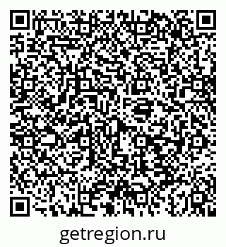 79043240265