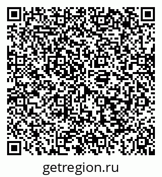 79043240280