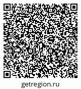 79043240295