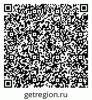79043240306