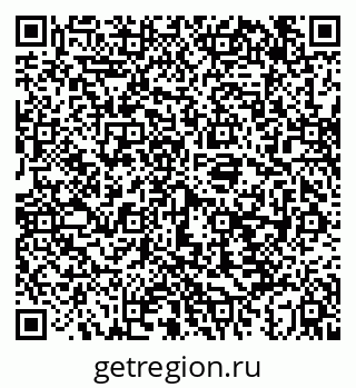 79043240310