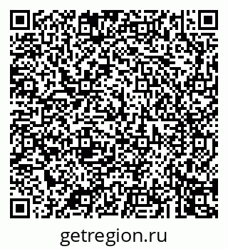 79043240311