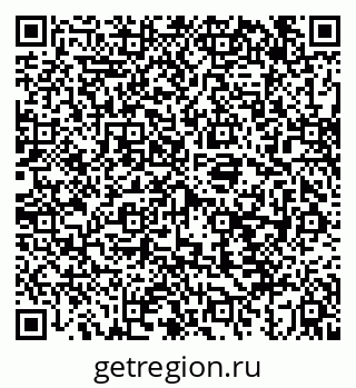 79043240312