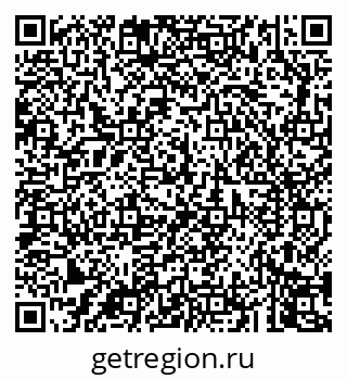 79043240314