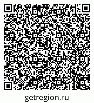 79043240315