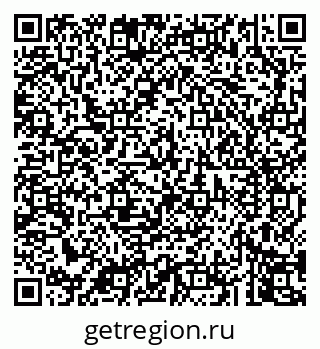 79043240316