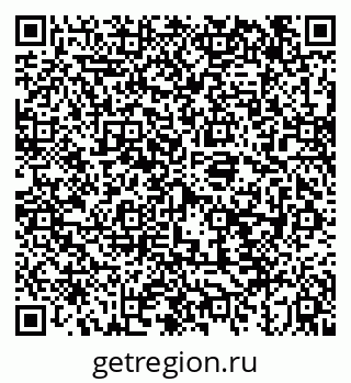 79043240317