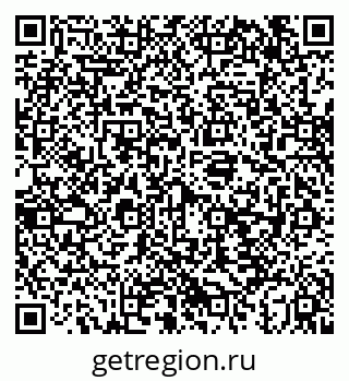 79043240318