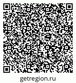 79043240319