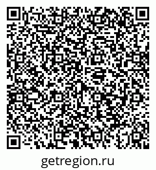 79043240320
