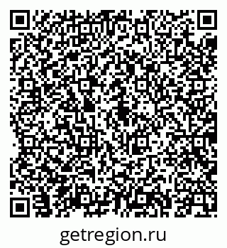 79043240322