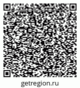79043240323