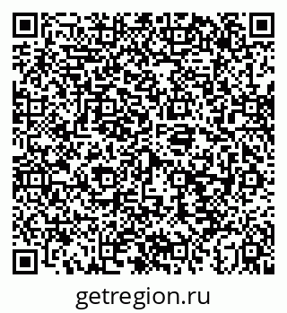 79043240328