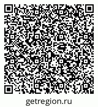 79043240340