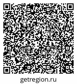 79043240344