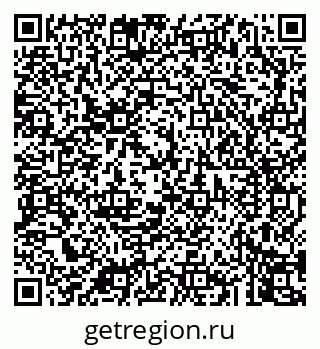 79043240345