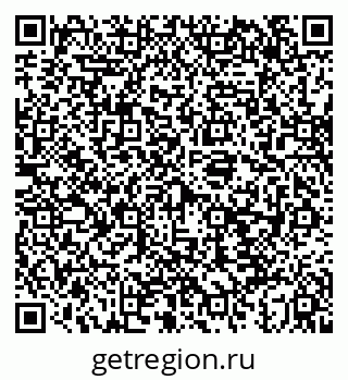 79043240350