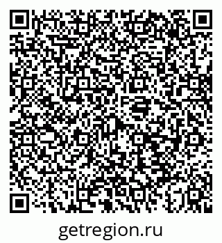 79043240370