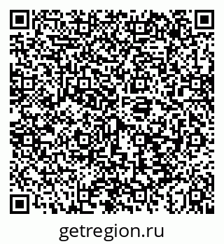 79043240375